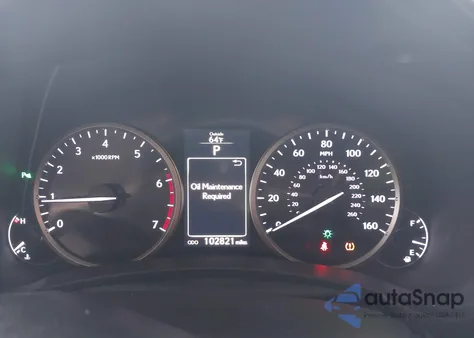 2017 Lexus Nx 200T from USA, damaged, VIN JTJBARBZXH2104773